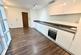 Additional image 2 of Waterfront , Brierley Hill DY5