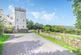 Additional image 18 of The Common, St. Briavels, GL15
