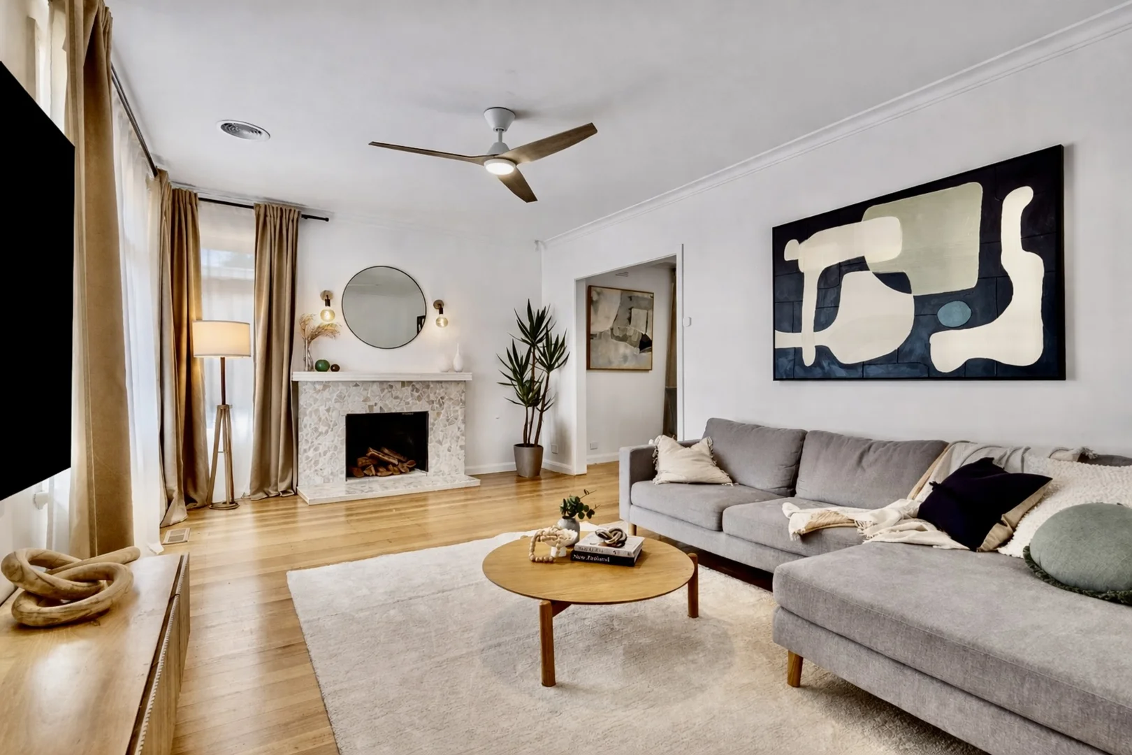 Additional image 4 of 10 Millis Avenue, Bentleigh East VIC 3165