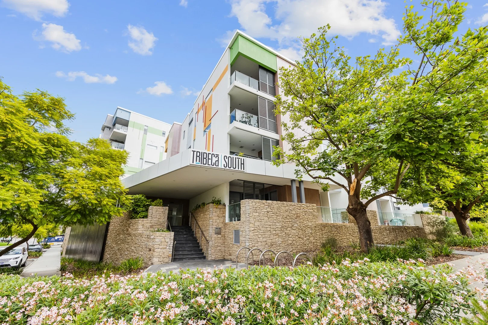 52/8 Hawksburn Road, Rivervale WA 6103