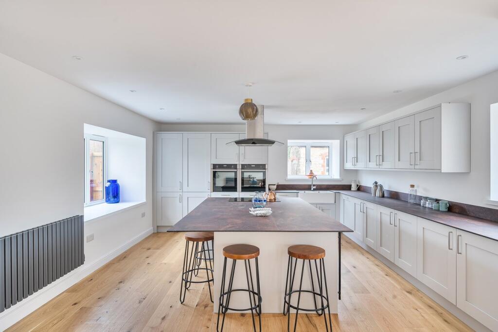 Additional image 11 of Henton, Wells, BA5