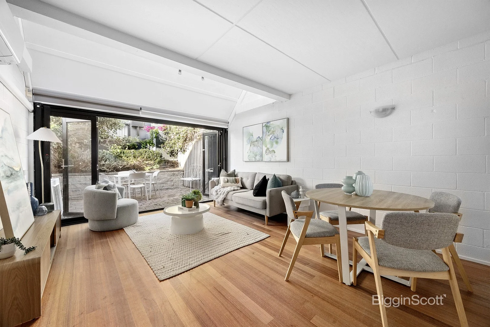 14/291 Church Street, Richmond VIC 3121