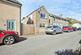 Bond Street, Stowmarket, Suffolk, IP14