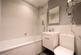 Additional image 6 of Perham Road, London W14