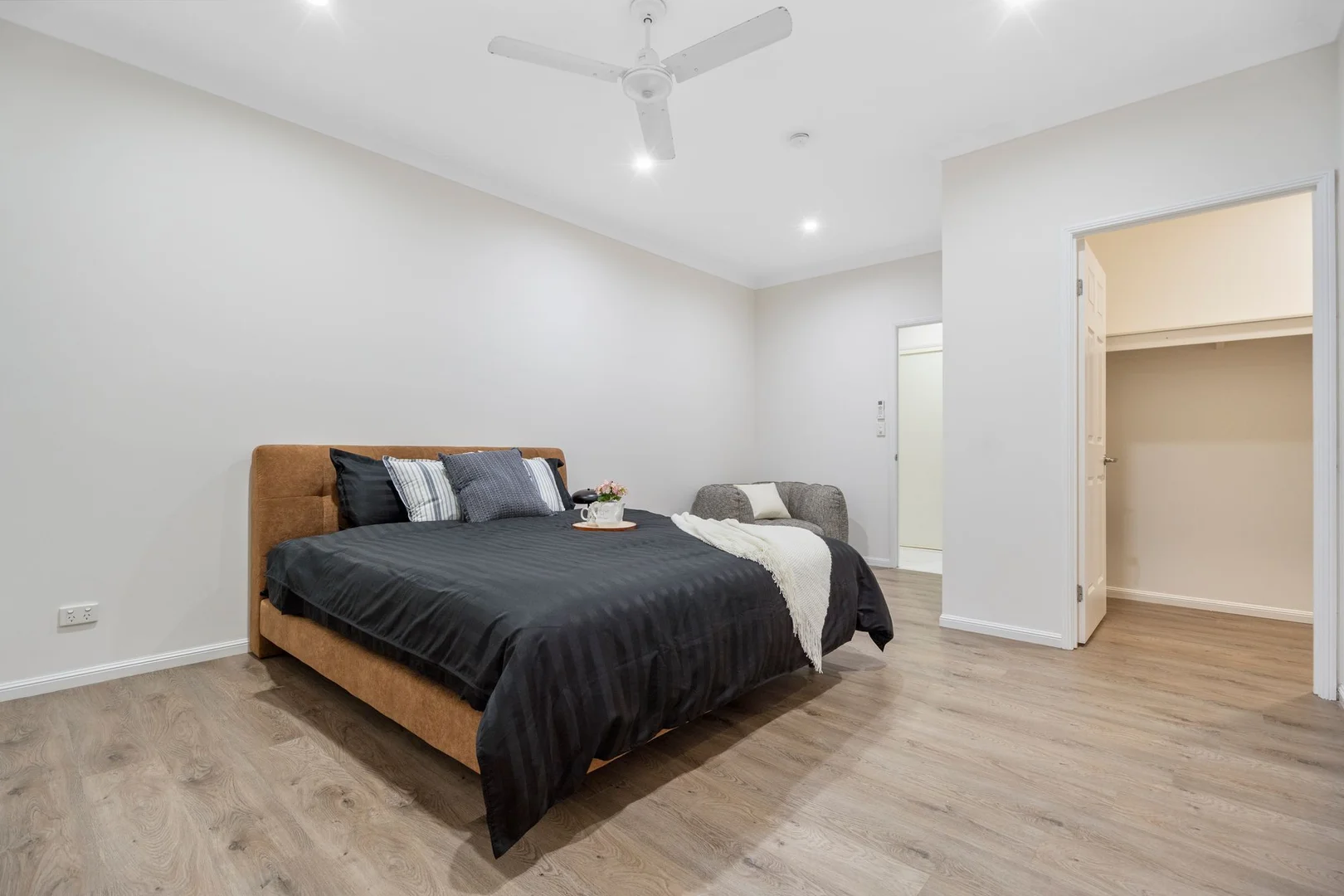 Additional image 9 of 7 Neptune Street, Springfield Lakes QLD 4300