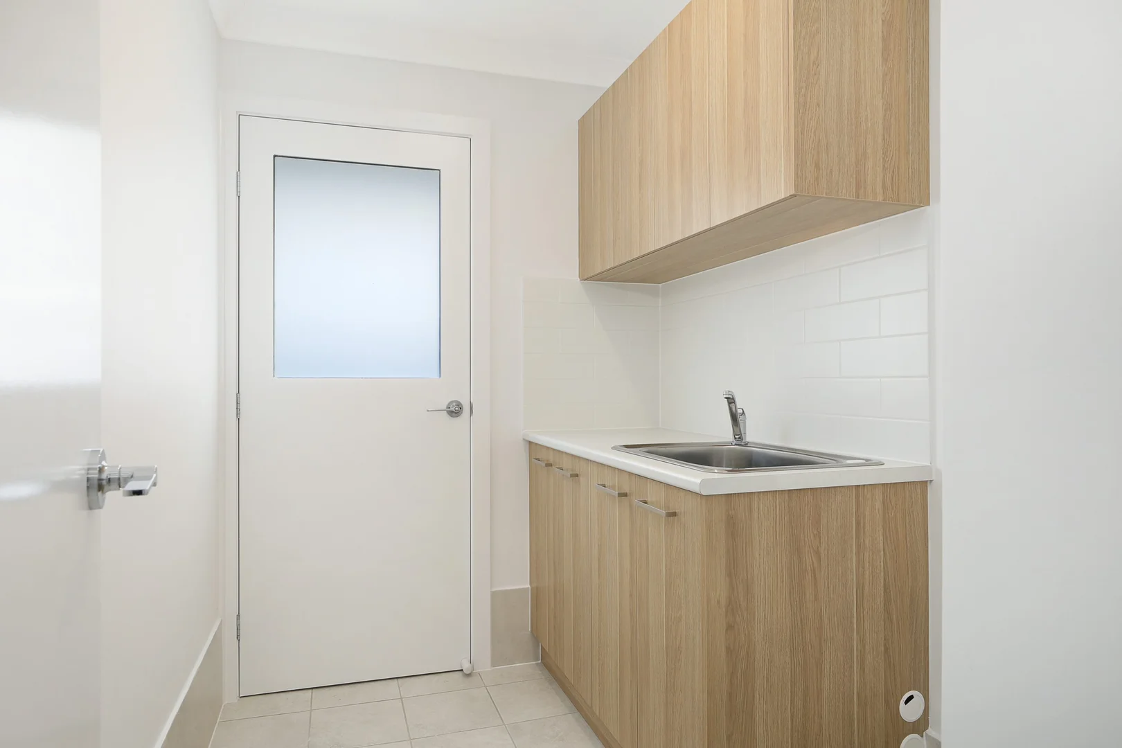 Additional image 5 of 16 Whittaker Road, Marulan NSW 2579