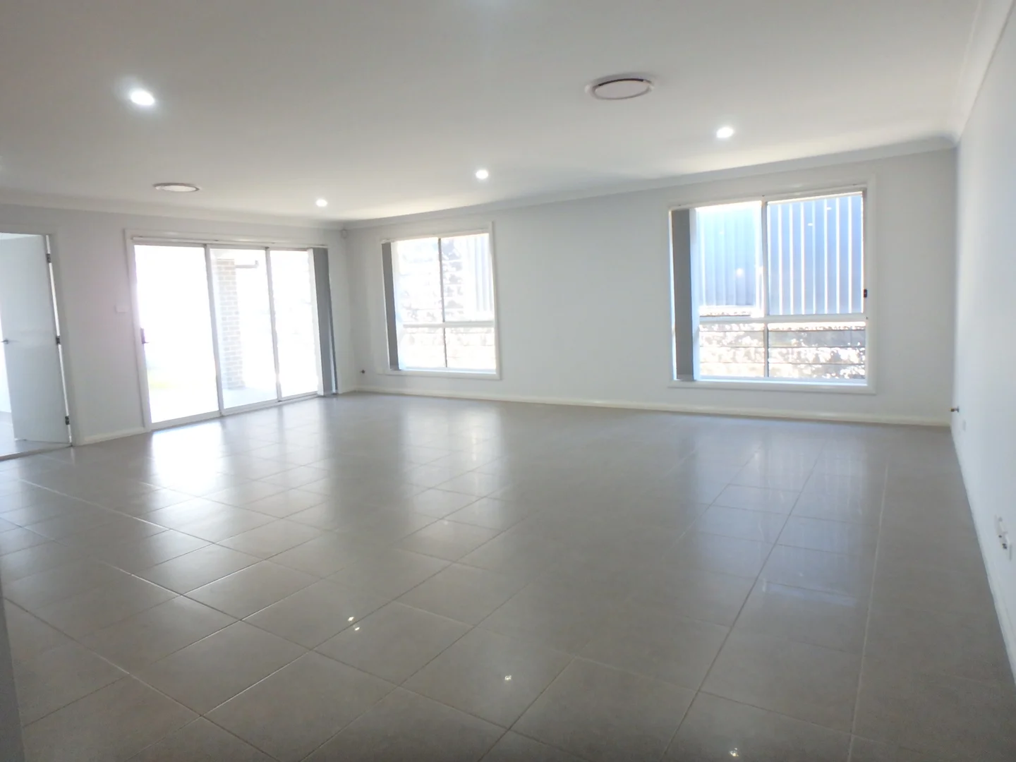 Additional image 3 of 14 BASRA ROAD, Edmondson Park NSW 2174