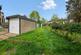 Additional image 15 of Morton Court, Whitton Avenue West, Northolt