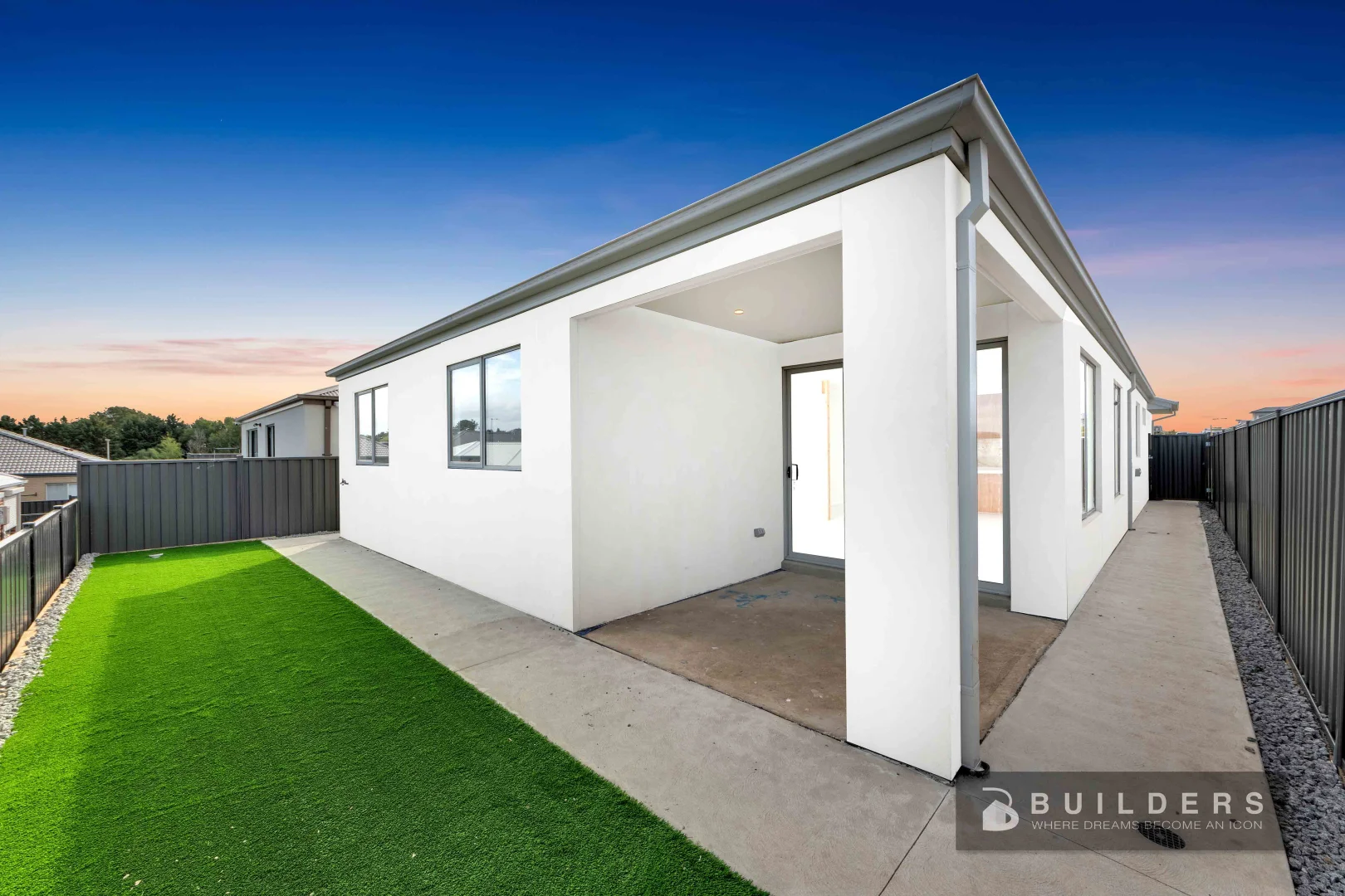 Additional image 25 of 8 Templemore Road, Beveridge VIC 3753