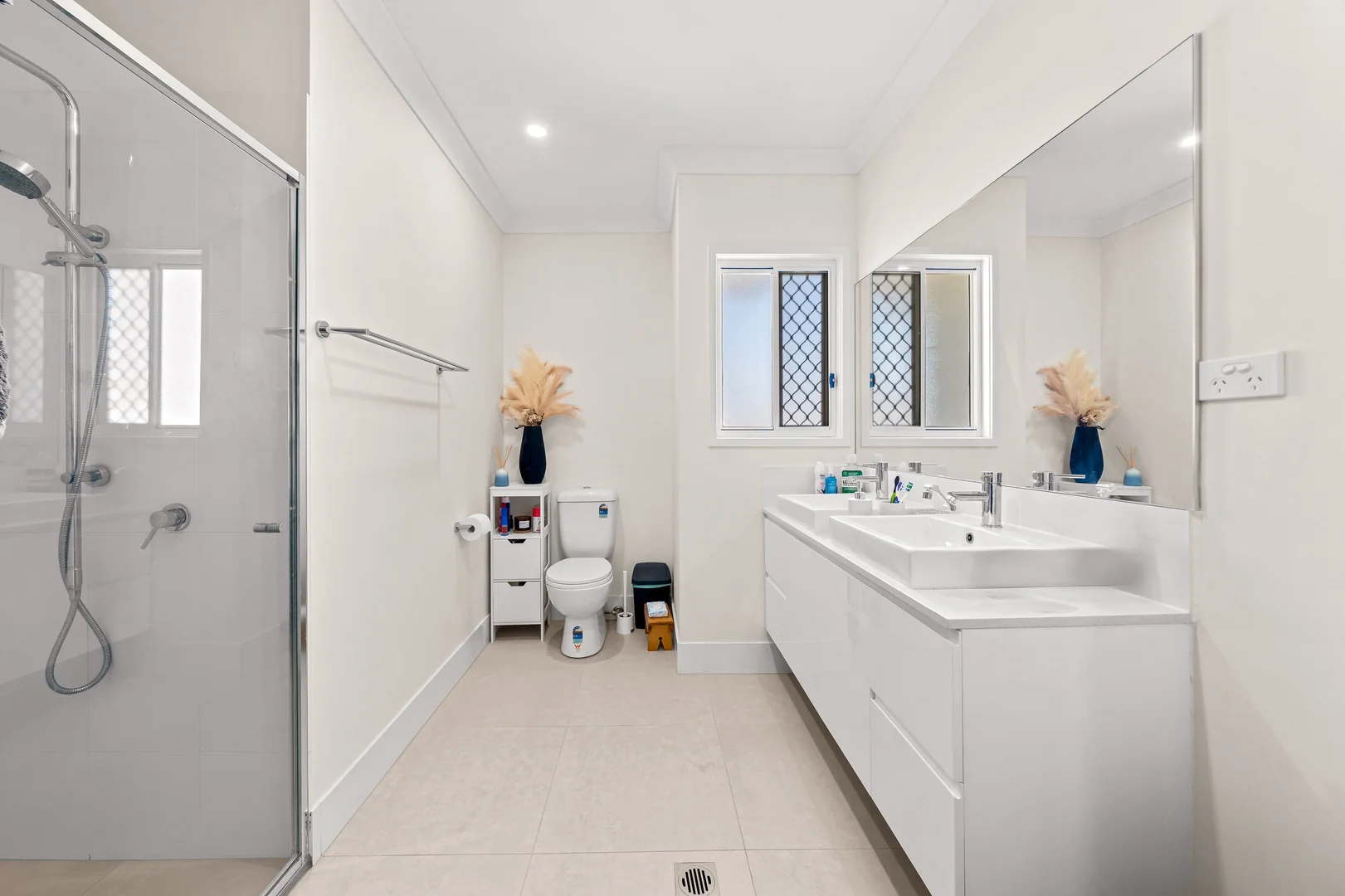 Additional image 14 of 8 Loggers Court, White Rock QLD 4306
