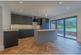 Additional image 7 of Newton Harcourt LE8
