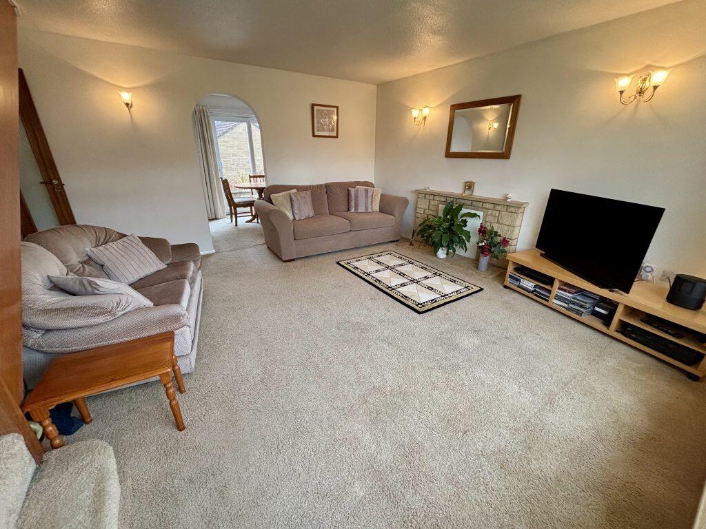 Additional image 3 of Hillborne Gardens, Yeovil, Somerset, BA21