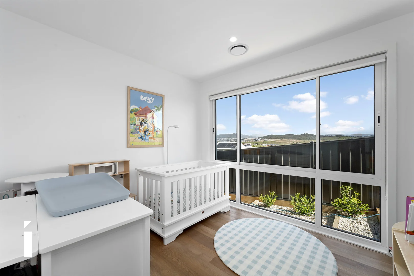 Additional image 17 of 9 Laurel Martyn View, Whitlam ACT 2611