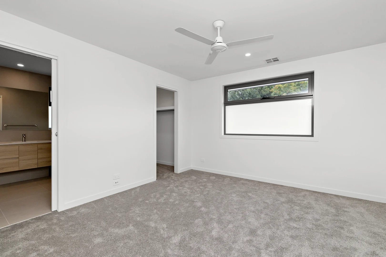 Additional image 14 of 1-4/21 Morris Road, Croydon VIC 3136