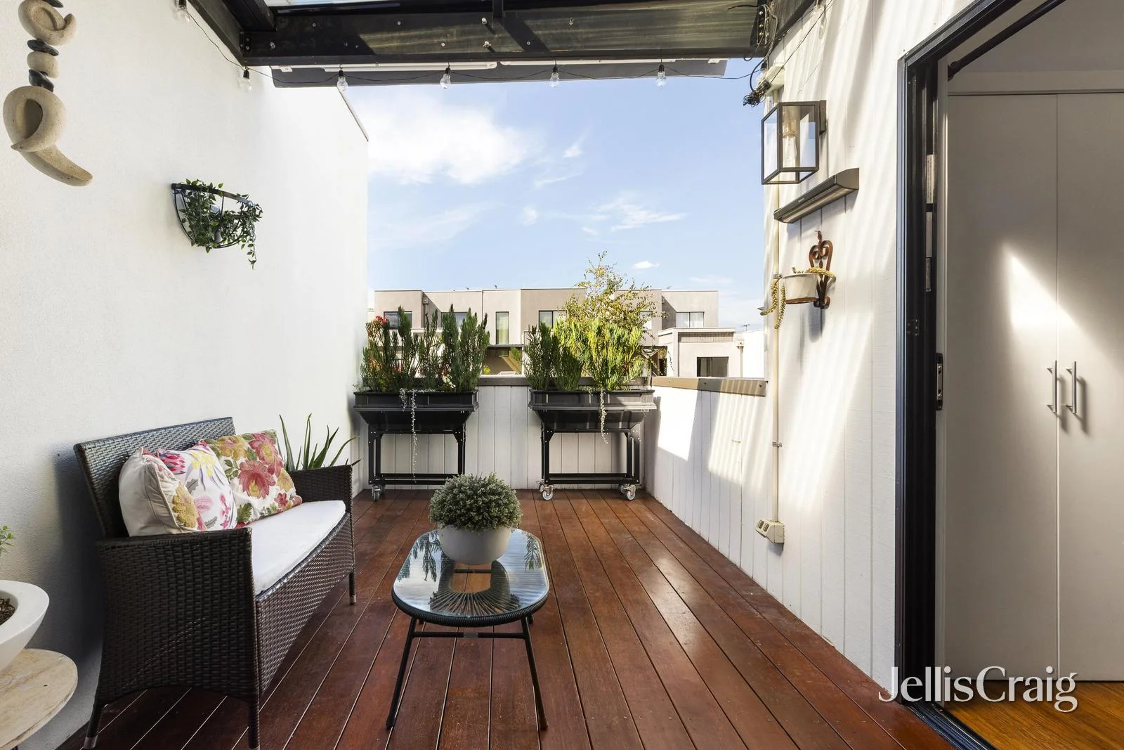 Additional image 5 of 13 Ivory Way, Brunswick East VIC 3057