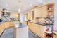 Additional image 12 of Hillview Crescent, Uddingston, Glasgow