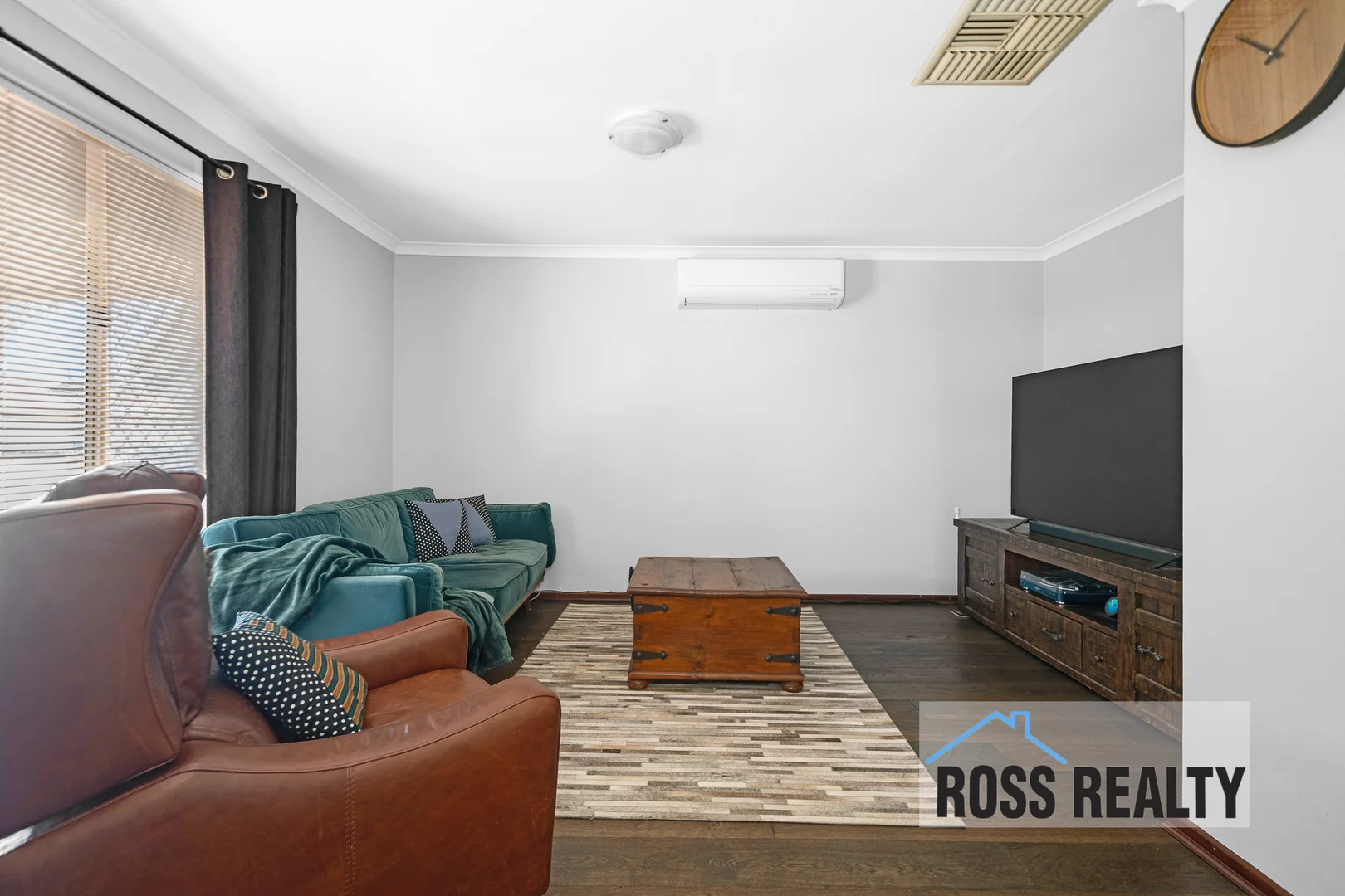 Additional image 11 of 22B Redgate Court, Kiara WA 6054