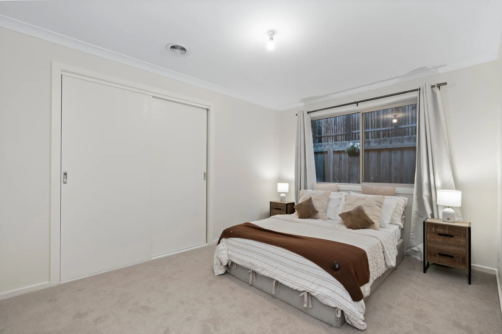 Additional image 13 of 4 Buick Mews, Drysdale VIC 3222
