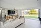 Additional image 3 of Bluebell Way, Burgess Hill