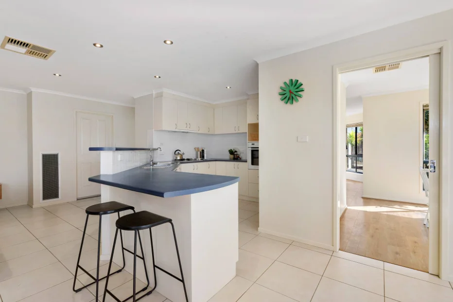 Additional image 9 of 18 Buckingham Street, Amaroo ACT 2914