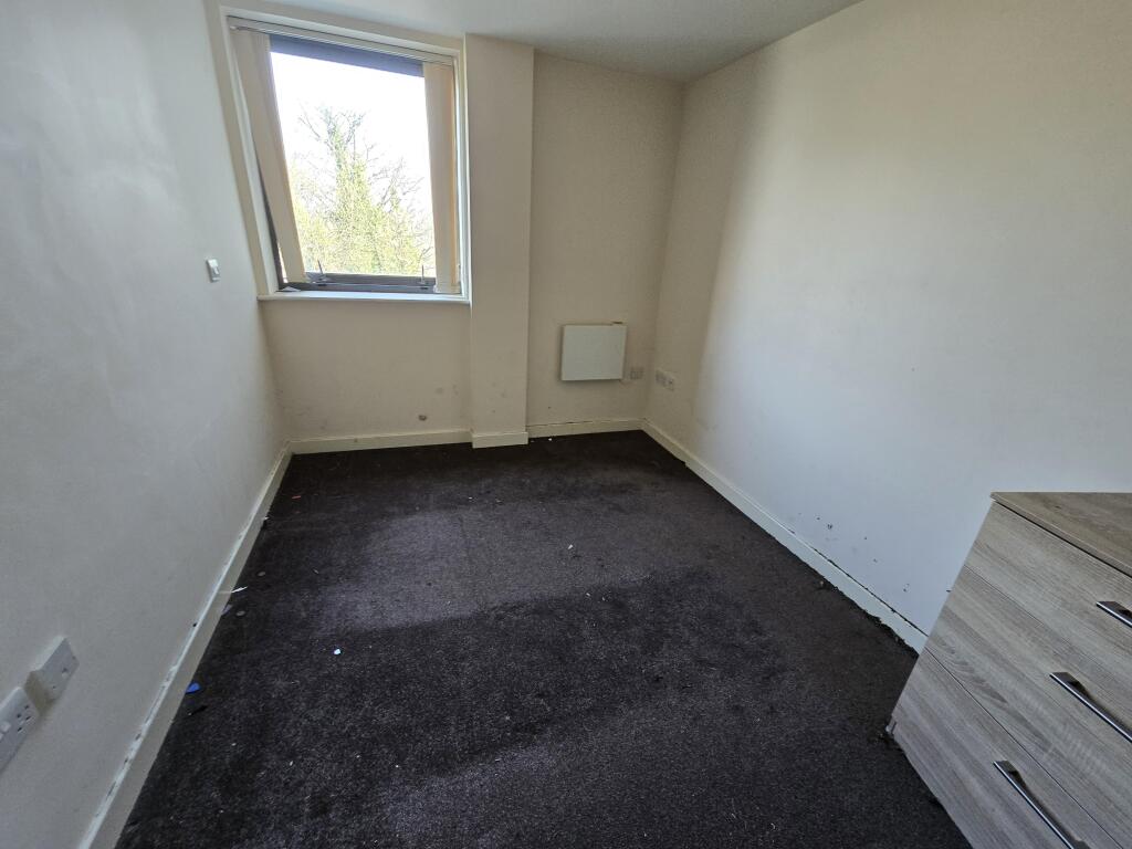 Additional image 69 of 88 Otley Road, Shipley, West Yorkshire, BD18