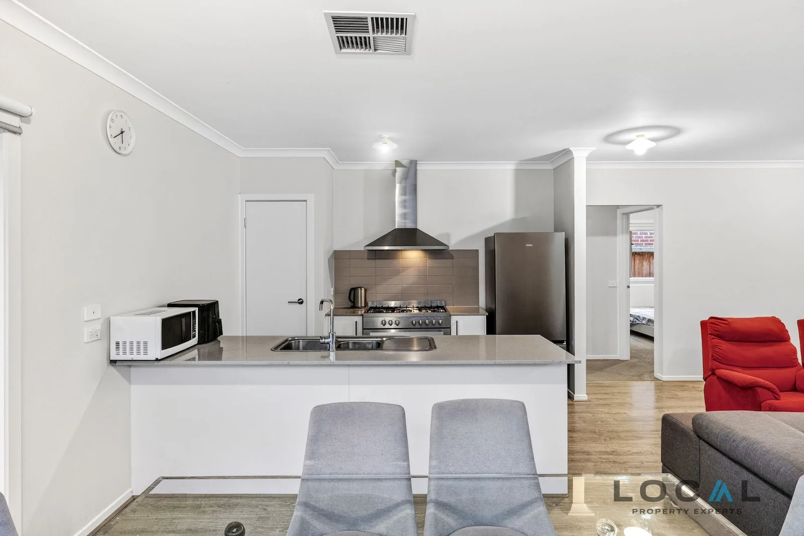 Additional image 13 of 49 Alfred Road, Werribee VIC 3030