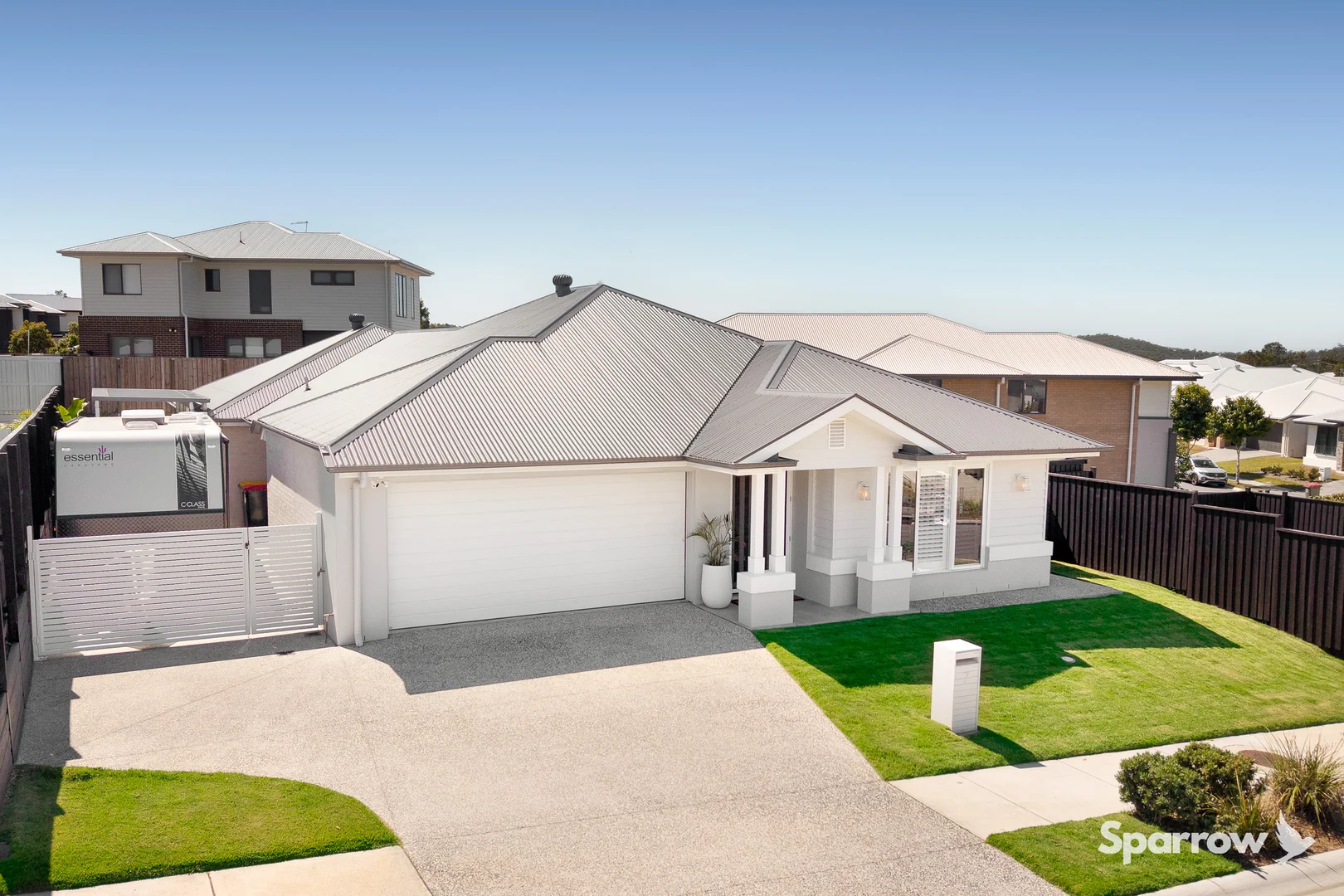 Additional image 2 of 7 Havenview Court, Bahrs Scrub QLD 4207