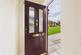 Additional image 13 of Barbican Road, East Looe PL13