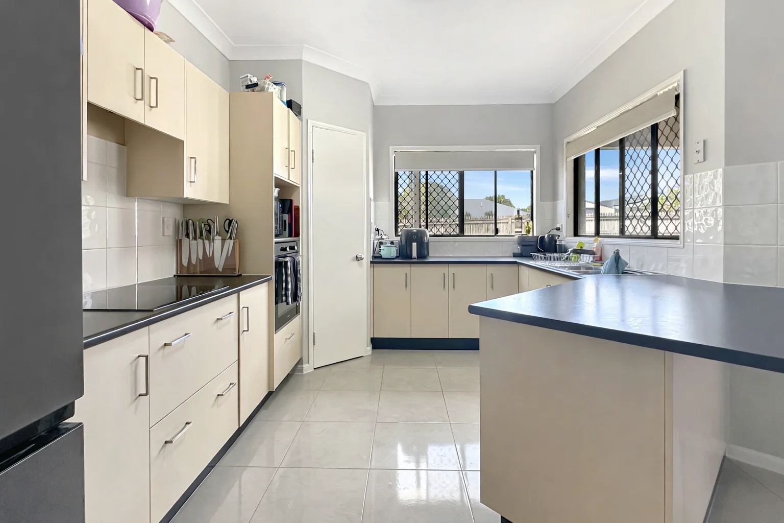 Additional image 4 of 1 Clearwater Court, Bushland Beach QLD 4818