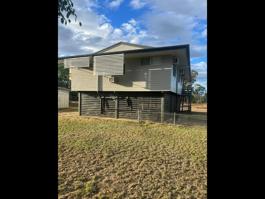Additional image 3 of 40 Spring Crescent, Dysart QLD 4745