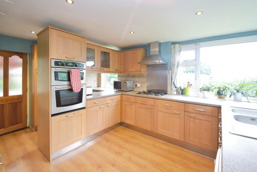 Townfield, Wilsden photo 4