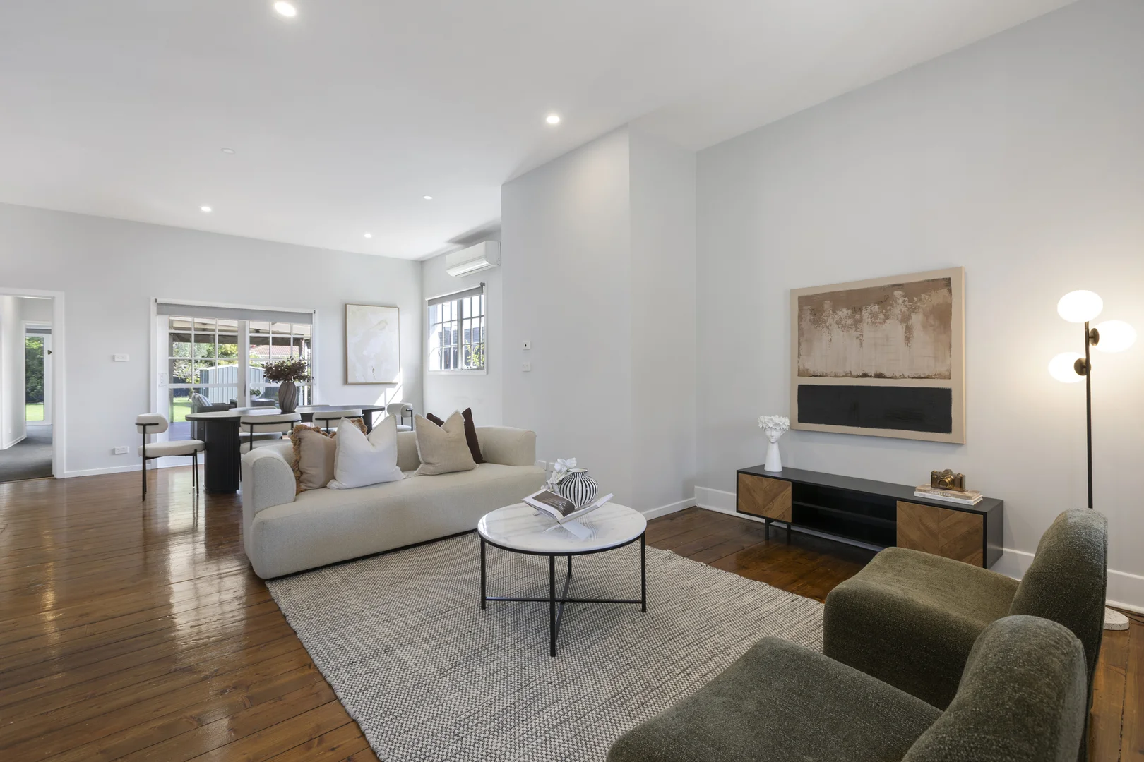 Additional image 4 of 34 Laura Street, Aspendale VIC 3195