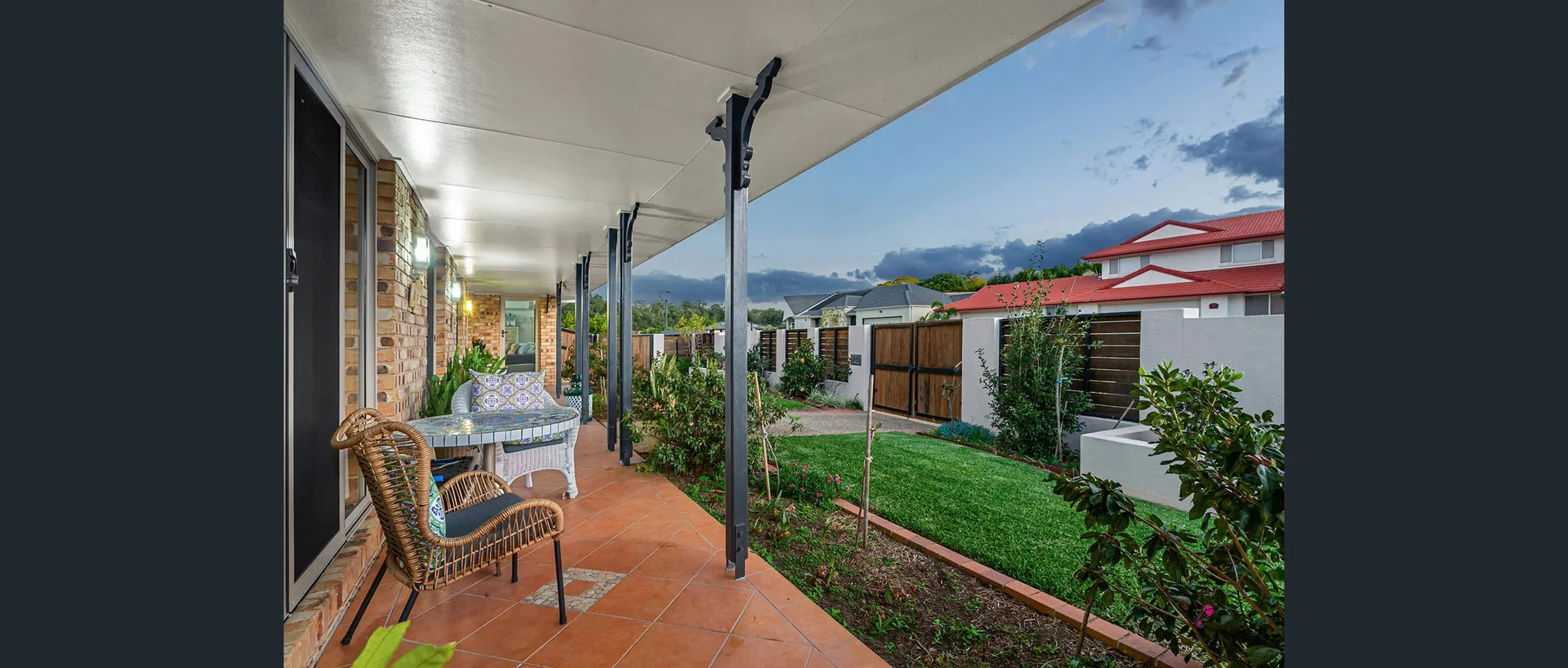 Additional image 4 of 2 waterford place, Bridgeman Downs QLD 4035