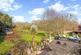 Additional image 2 of Salisbury Road, Plaitford, Hampshire