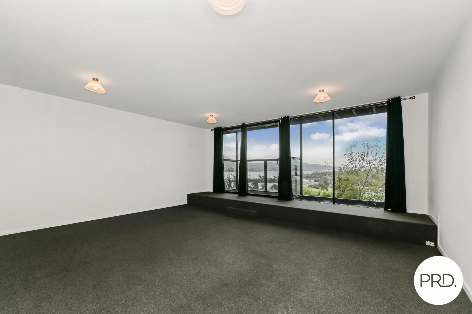 Additional image 22 of 11 Chablis Court, Berriedale TAS 7011