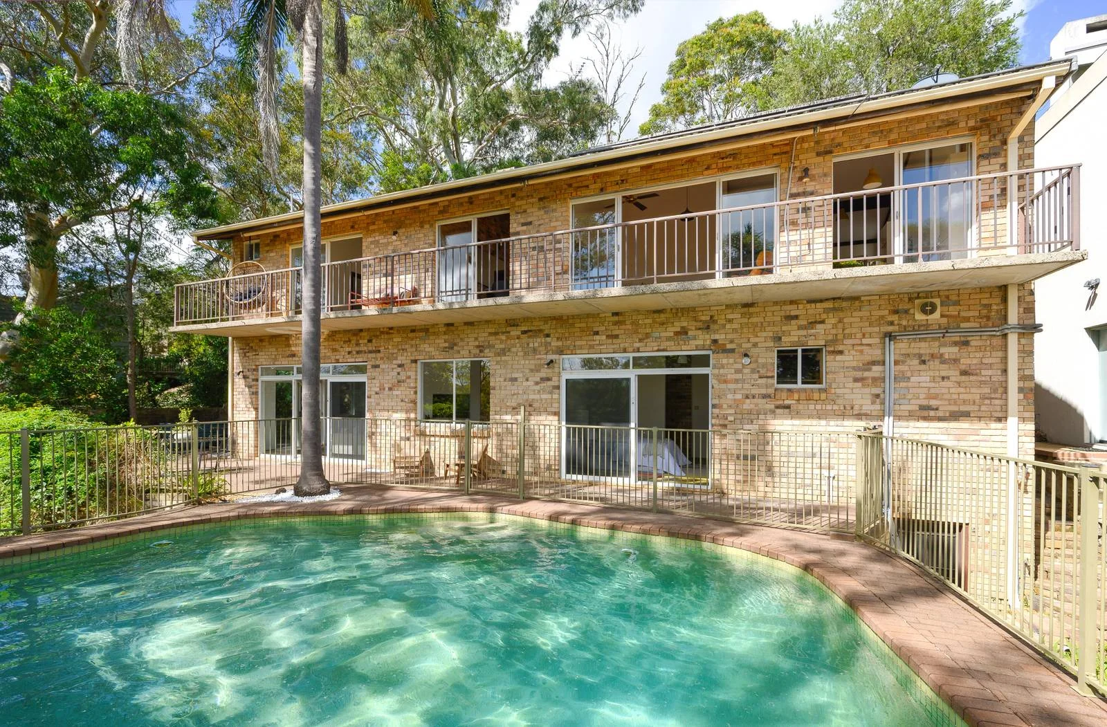 Additional image 3 of 37 Kimberley Street, East Killara NSW 2071