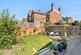 Additional image 19 of York Road, Guildford, GU1