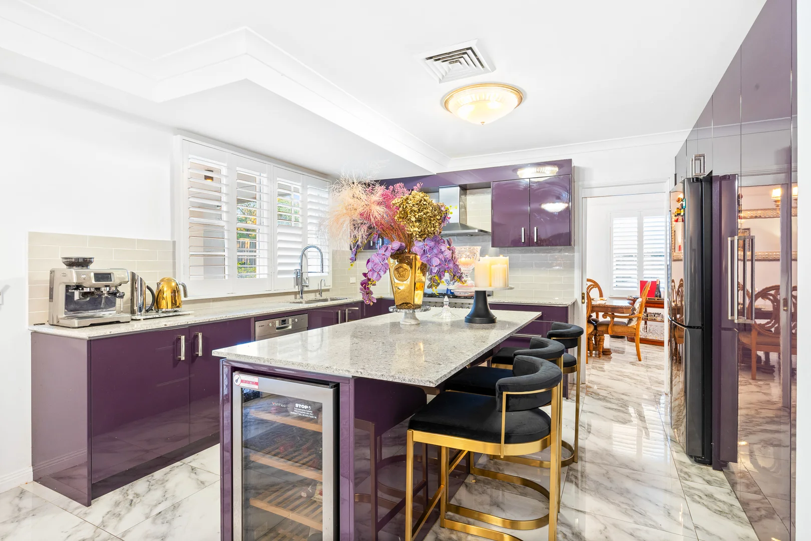 Additional image 14 of 65 Westmore Drive, West Pennant Hills NSW 2125