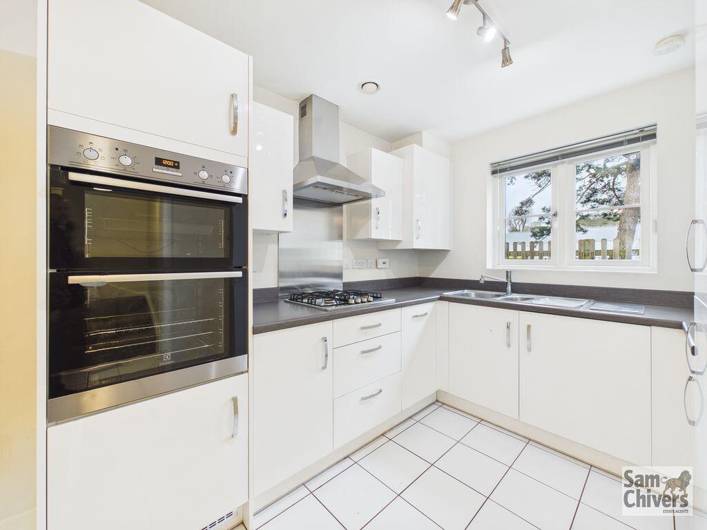 Additional image 10 of Frome Road, Radstock