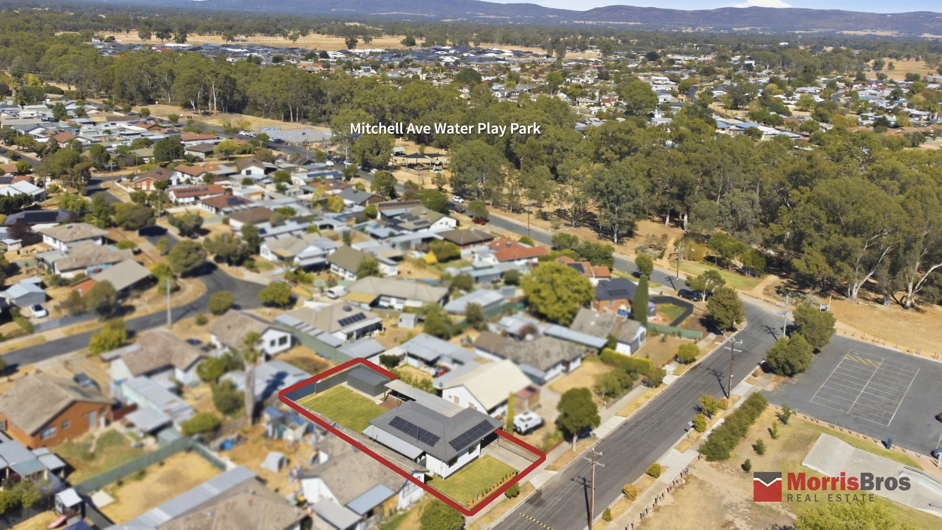 Additional image 19 of 27 Brash Avenue, Wangaratta VIC 3677