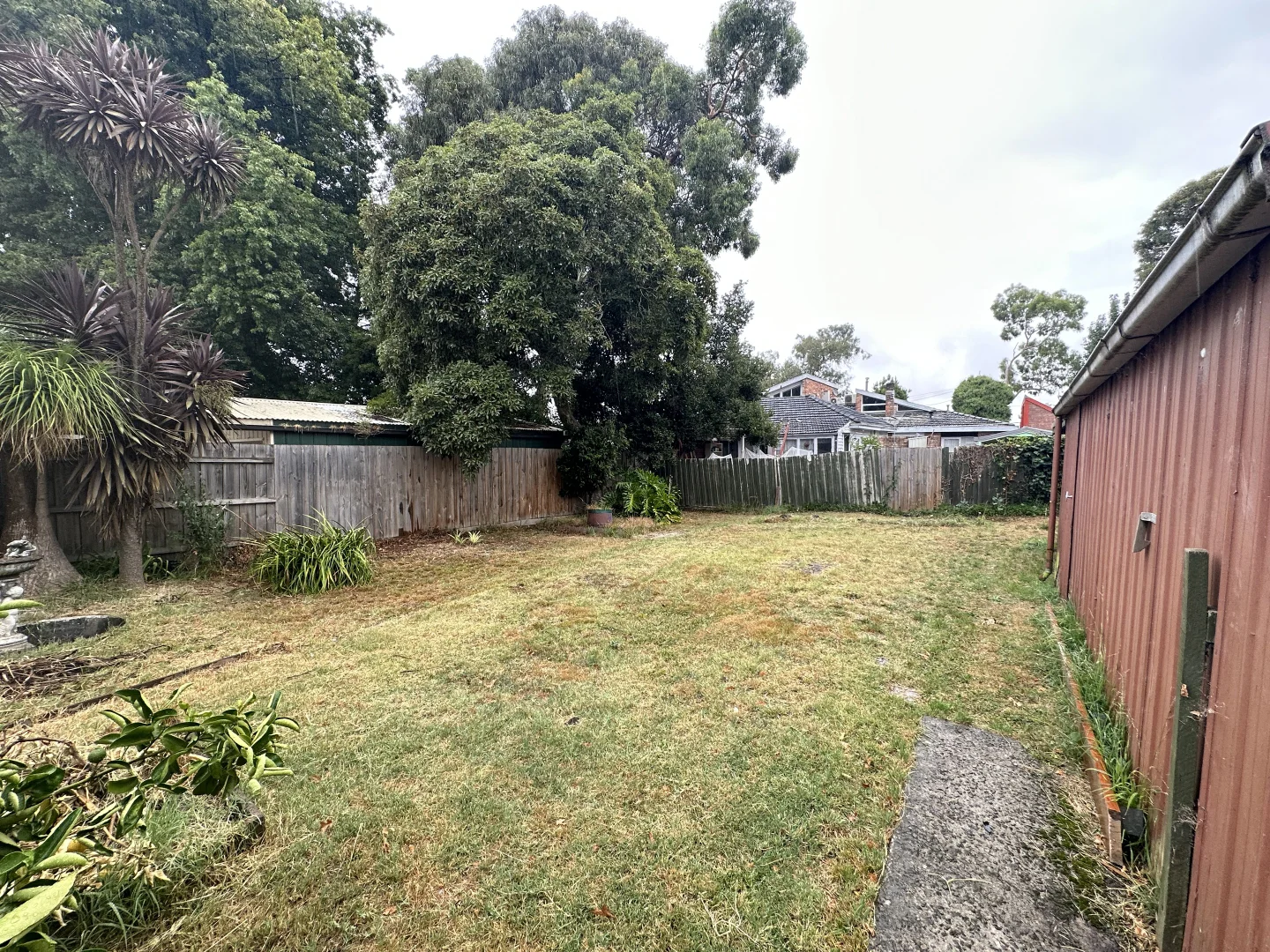 Additional image 11 of 2 Keeler Avenue, Bayswater VIC 3153