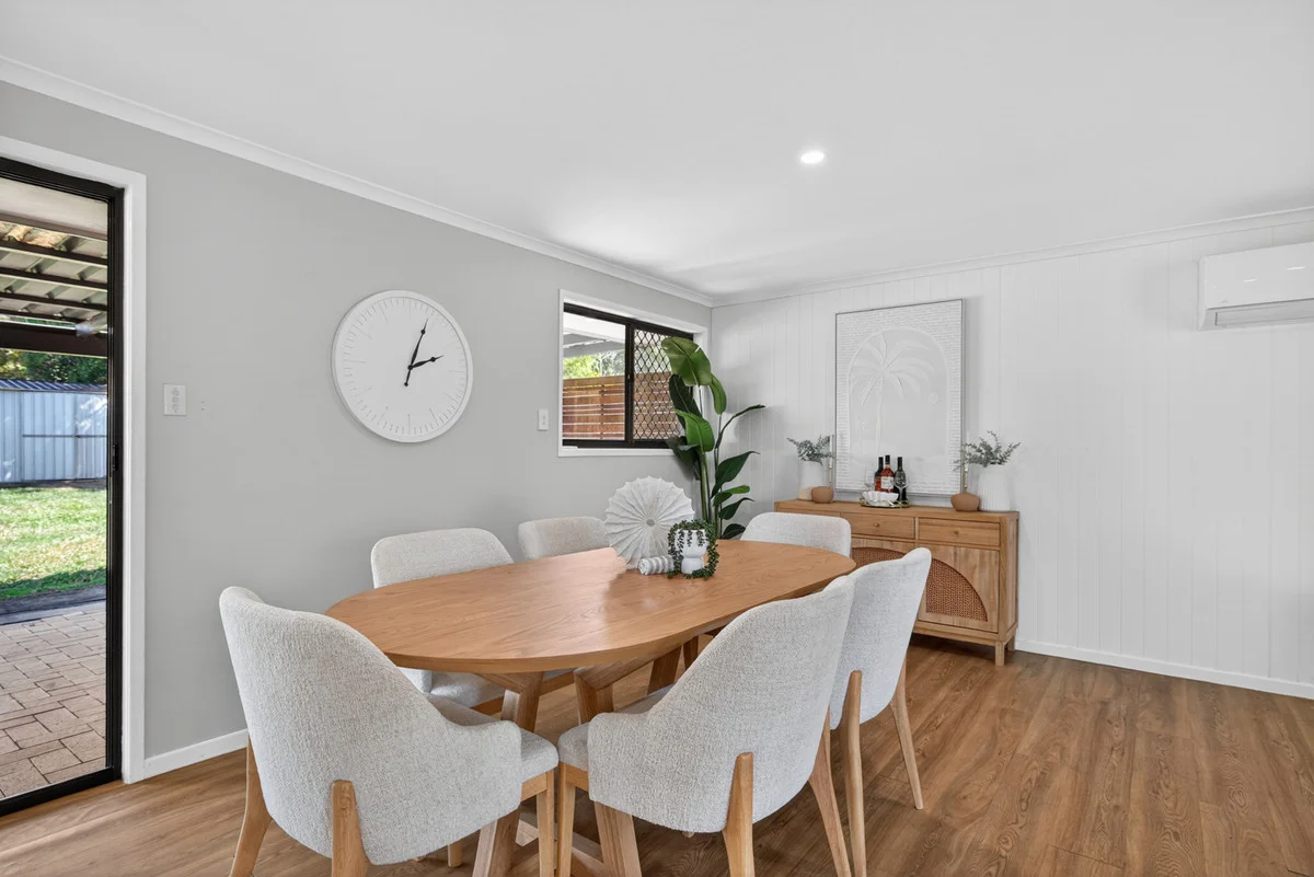 Additional image 4 of 15 Patricia Street, Capalaba QLD 4157