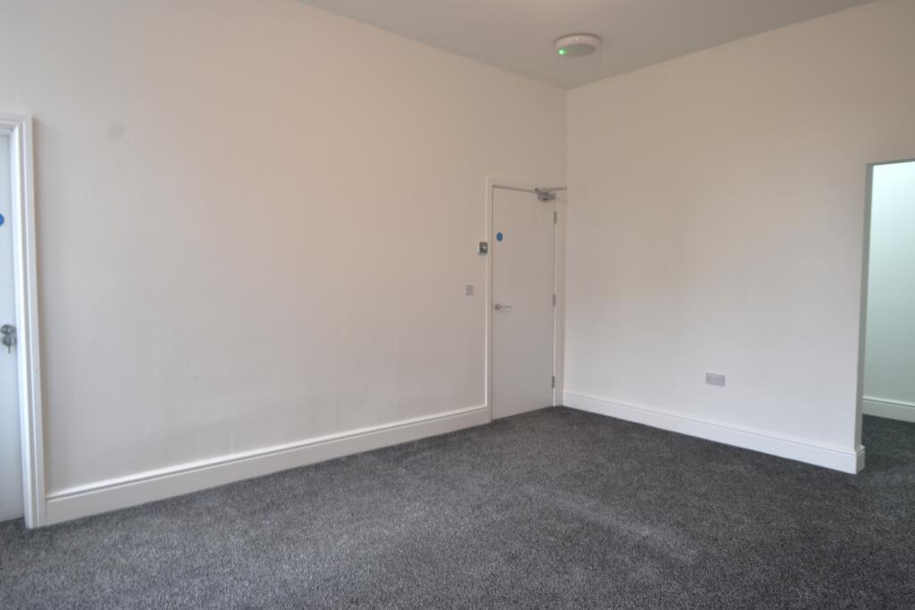 Additional image 16 of Burnley Road, Accrington, BB5