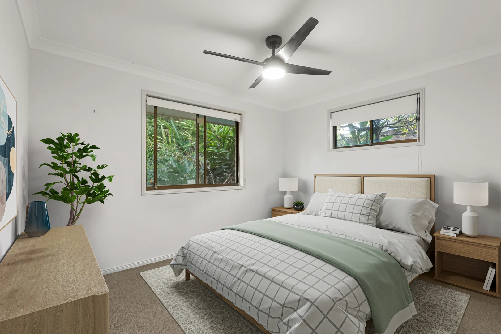 Additional image 13 of 39 Rhoda Street, Caboolture South QLD 4510