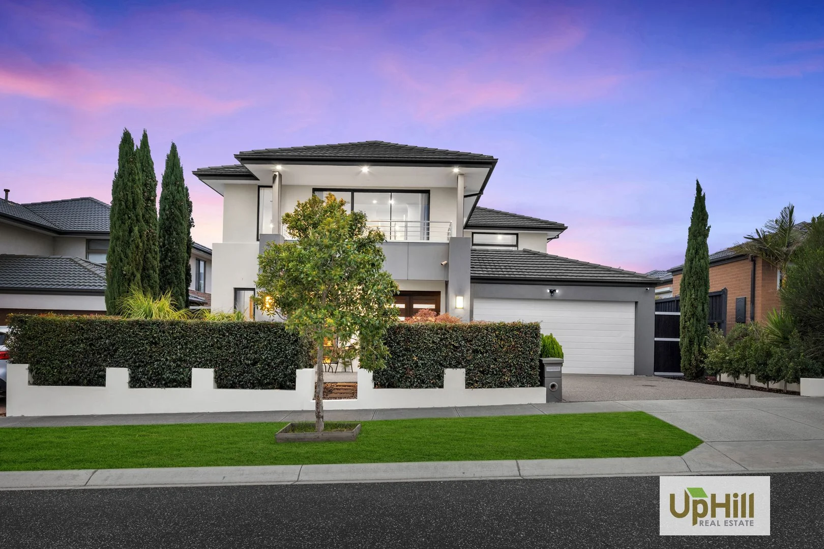 Additional image 39 of 9 Kelton Avenue, Clyde North VIC 3978