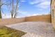 Additional image 40 of Loughber Croft, Barnoldswick, Lancashire, BB18