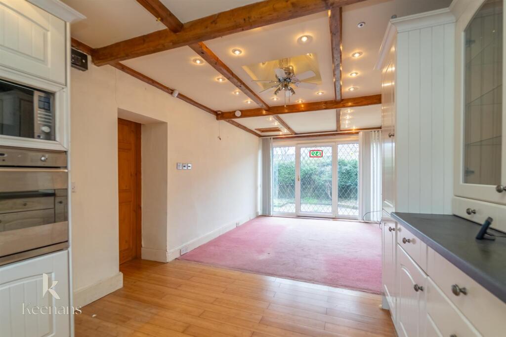 Additional image 37 of Blackburn Road, Great Harwood