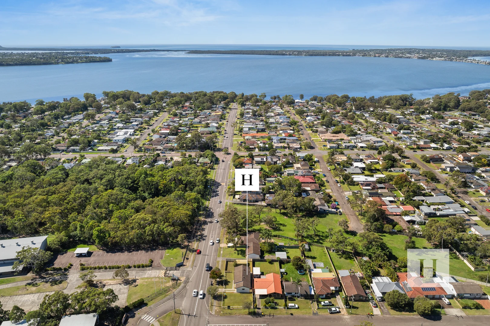Additional image 12 of 43 Westbrook Parade, Gorokan NSW 2263