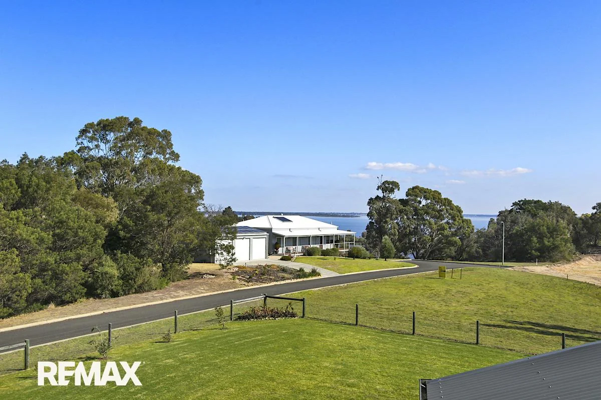 Additional image 30 of 2 Matthew Avenue, Metung VIC 3904