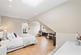 Additional image 12 of Cromwell Grove, London W6